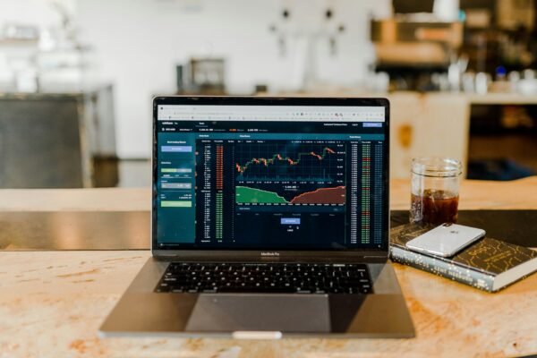 ORCL Stock