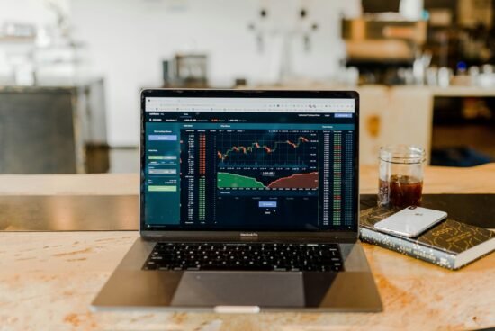 ORCL Stock