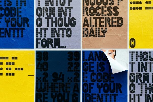 Space Grotesk Font Explained