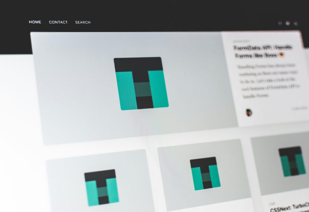 Why Lexend Font Is Popular for Web Design and Accessibility