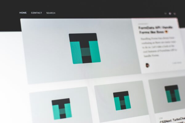 Why Lexend Font Is Popular for Web Design and Accessibility