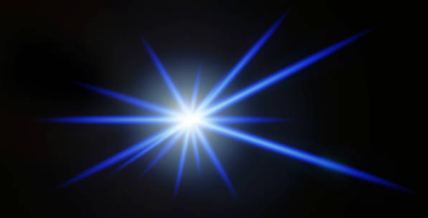 bluestar linux