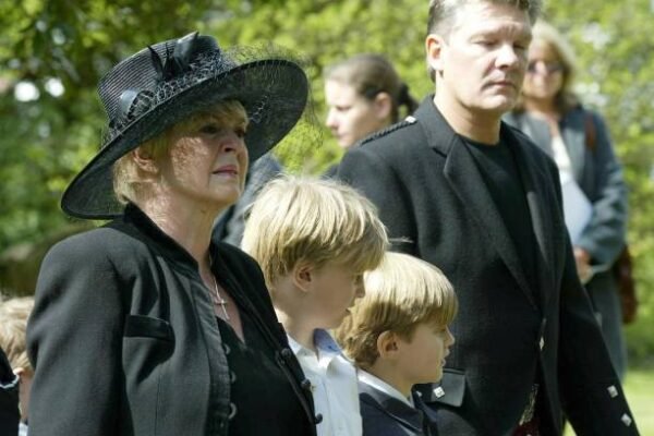 caron-keating-husband