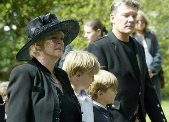 caron-keating-husband