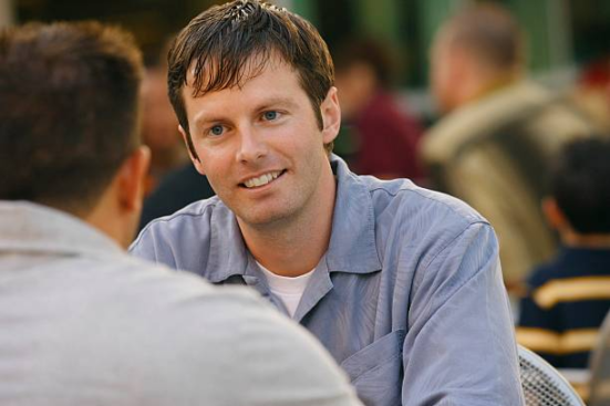 duff badgley
