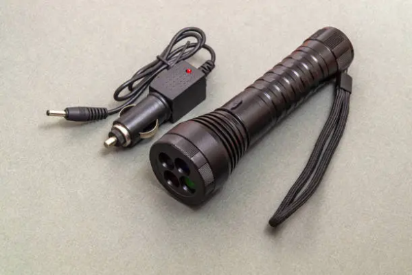 Aira Charger