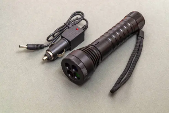 Aira Charger