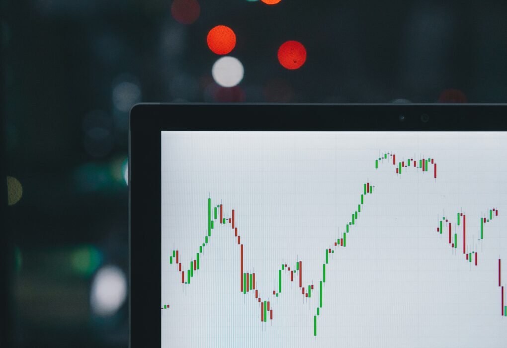 Baseten Valuation