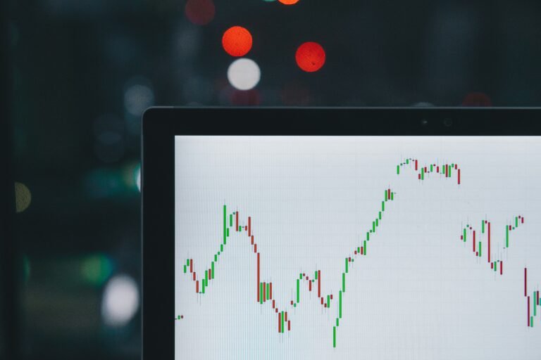 Baseten Valuation