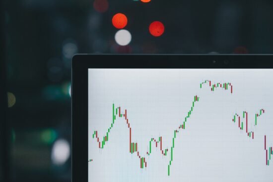 Baseten Valuation