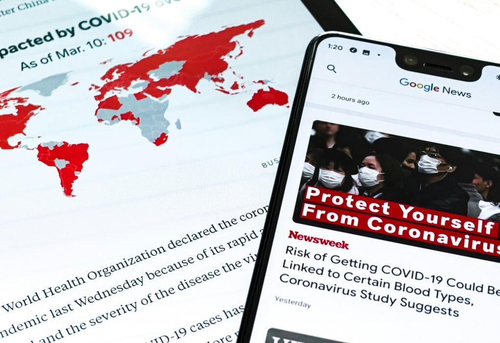 CPaaS News
