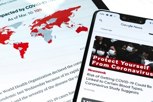 CPaaS News