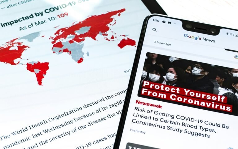 CPaaS News