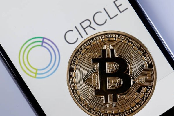 Cointelli Crypto