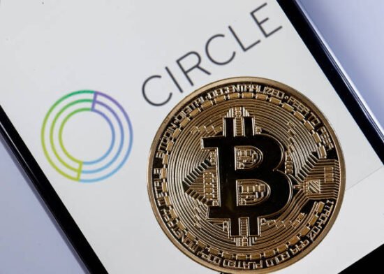 Cointelli Crypto