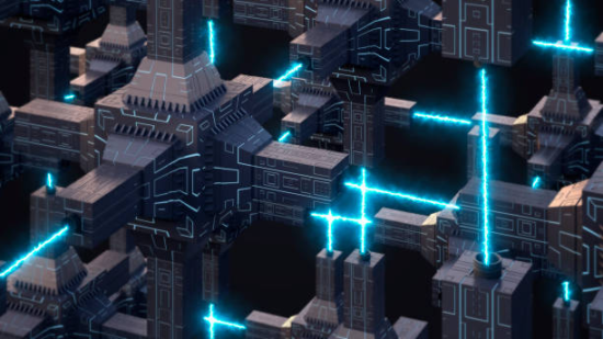 DeepInfra