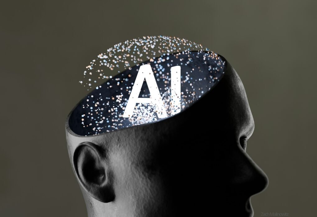 FRVR AI