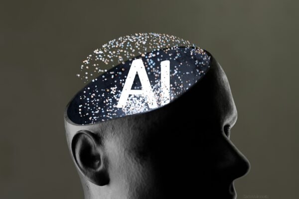 FRVR AI