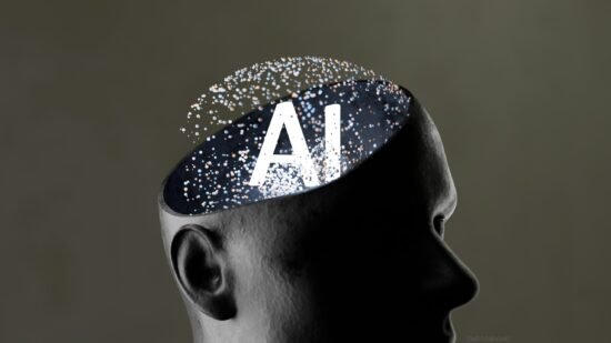 FRVR AI
