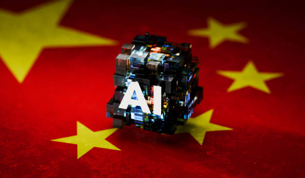 Freed AI