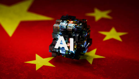 Freed AI