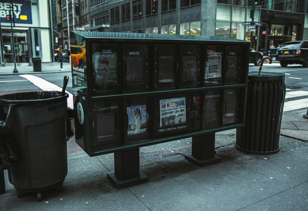 Hewlett Packard Layoffs