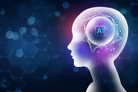 Reve AI