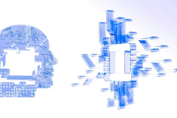 Snorkel AI