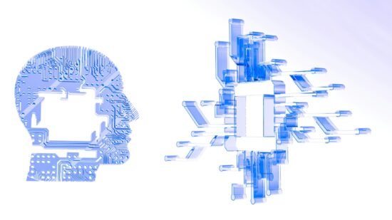 Snorkel AI