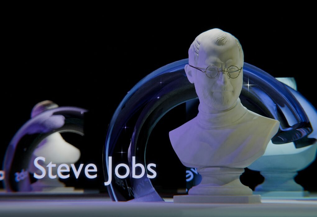 The Rundown AI Jobs