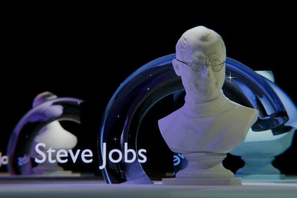 The Rundown AI Jobs