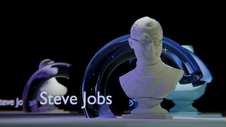 The Rundown AI Jobs