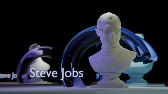 The Rundown AI Jobs