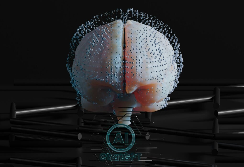 WNR AI