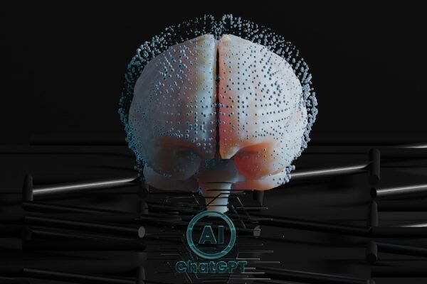 WNR AI