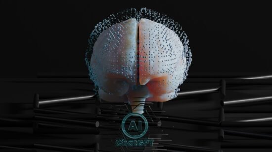 WNR AI