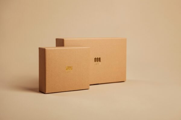 cmu box