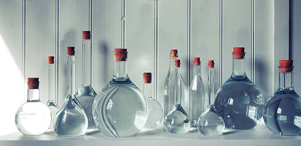 gimlet labs