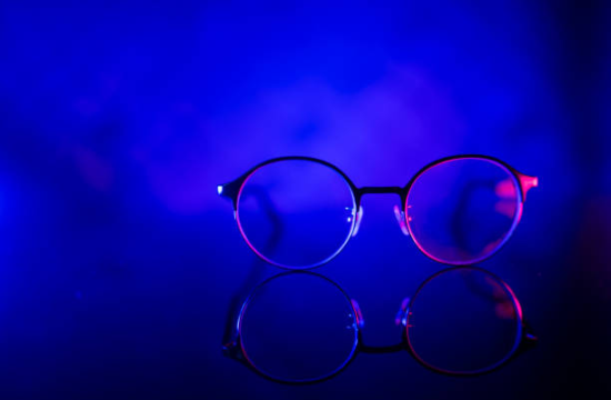 gunnar blue light glasses