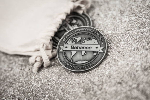 medallion credentialing