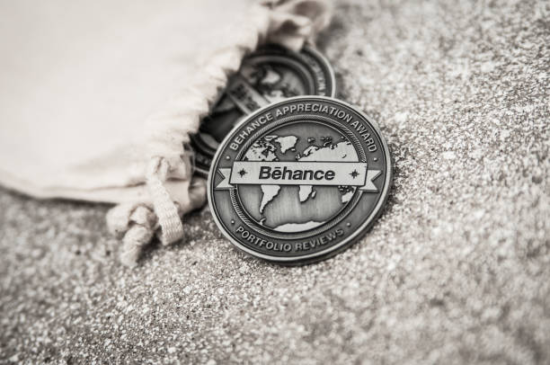 medallion credentialing