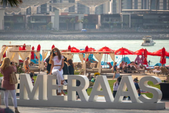 meraki eol