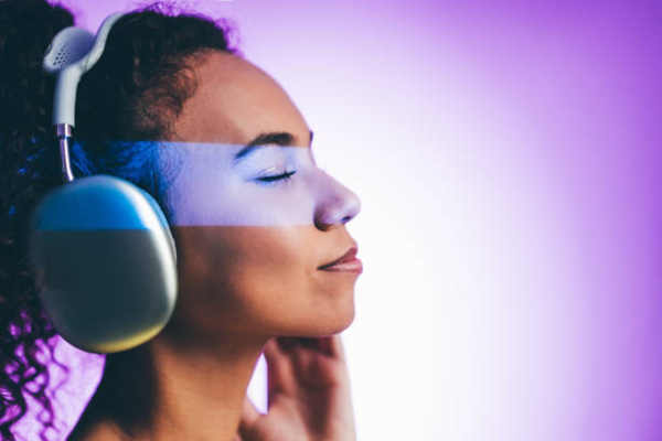 mureka ai music