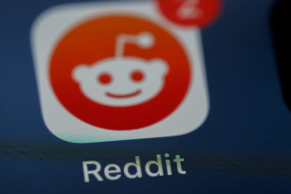 reddit data is beautiful