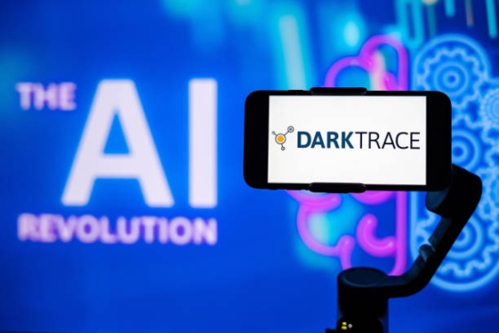 tasq ai solutions features