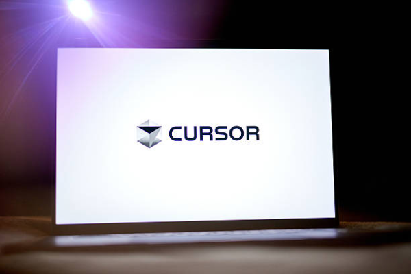 Cursor AI